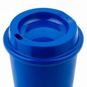 VASO TIRICH personalizada